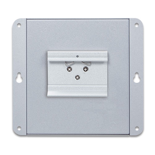 WGS-4215-8T Промышленный управляемый коммутатор L2/L4/8 RJ45 1G