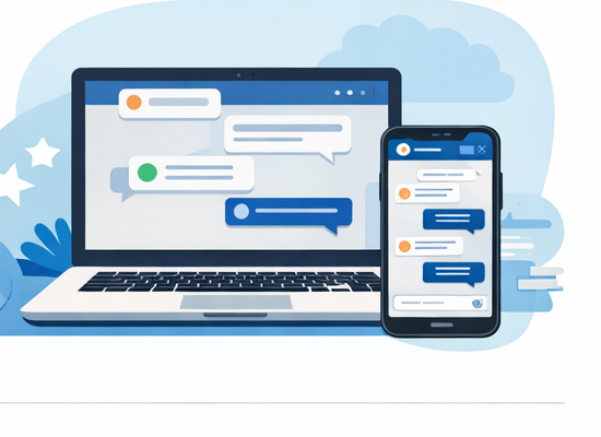 Бот Кревис: быстрый вопрос, подбор и сравнение моделей