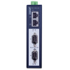 IMG-2200T Шлюз Modbus 2-Порта RS232/422/485 Промышленный IMG-2200T Шлюз Modbus 2-Порта RS232/422/485 Промышленный