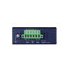IMG-2200T Шлюз Modbus 2-Порта RS232/422/485 Промышленный IMG-2200T Шлюз Modbus 2-Порта RS232/422/485 Промышленный
