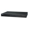 IKVM-210-08 Переключатель KVM 8-Портов с доступом по IP купить по ...