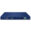 GS-6311-16S8C4XR Управляемый коммутатор L3/16 SFP 1G/8 комбо 1G/4 SFP+ 10G/резерв питание