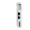 GL-9087 Адаптер Profinet IO CREVIS