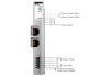 GL-9087 Адаптер Profinet IO GL-9087 Адаптер Profinet IO