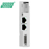 GL-9087 Адаптер Profinet IO GL-9087 Адаптер Profinet IO