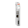 GL-9981-C ПЛК, Linux, Codesys version CREVIS