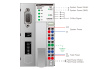 GN-9222 Адаптер Profibus GN-9222 Адаптер Profibus
