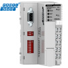 GN-9222 Адаптер Profibus GN-9222 Адаптер Profibus