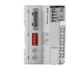 GN-9231 Адаптер CC-Link CREVIS