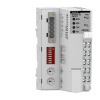 GN-9273 Адаптер Modbus RTU/ASCII CREVIS