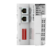 GN-9284 Адаптер CC-Link IE Field Basic CREVIS