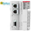GN-9371 ПЛК, Codesys, Modbus TCP/RTU GN-9371 ПЛК, Codesys, Modbus TCP/RTU