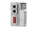 GN-9386 Адаптер EtherCAT CREVIS