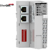 GN-9386 Адаптер EtherCAT