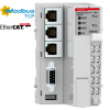 GN-9481 ПЛК, Codesys, ModbusTCP, EtherCAT Slave