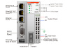 GN-9482 ПЛК, Codesys, ModbusTCP, EtherCAT Slave, OPC UA GN-9482 ПЛК, Codesys, ModbusTCP, EtherCAT Slave, OPC UA