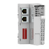 GN-9587 Адаптер Profinet IO, MRP, FSU