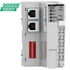 GN-9587 Адаптер Profinet IO, MRP, FSU