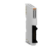 GT-223F Дискретный вывод, 16DO, 24 В/0.3А (DC), Sink, IDC 20 CREVIS