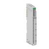 GT-3002 Аналоговый ввод, 2AI, тензодатчик, 24 бит АЦП, RTB 18 CREVIS