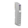 GT-5211 Интерфейсный модуль, 1xRS-232 (CTS, RTS), RTB 10 CREVIS