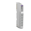 GT-5231 Интерфейсный модуль, 1xRS-485, RTB 10 CREVIS