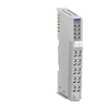 GT-5352 Интерфейсный модуль, 2xSSI, RTB 10 CREVIS