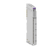 GT-5442 ШИМ (PWM), 2CH, 24 В/0.5А (DC), выход Push-pull, RTB 18 CREVIS