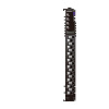M5222 Интерфейсный модуль, 2xRS-422, RTB 18 CREVIS
