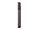 M5352 Интерфейсный модуль, 2xSSI, RTB 18 CREVIS