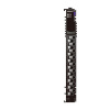 M5442 ШИМ (PWM), 2CH, 0.5A/24 В (DC), Source, RTB 18 CREVIS