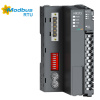 M9273 Адаптер Modbus RTU/ASCII M9273 Адаптер Modbus RTU/ASCII