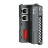 M9287 Адаптер Profinet IO CREVIS