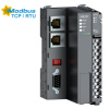 M9371 ПЛК, Codesys, MODBUS TCP/RTU M9371 ПЛК, Codesys, MODBUS TCP/RTU