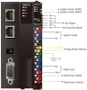 M9371 ПЛК, Codesys, MODBUS TCP/RTU M9371 ПЛК, Codesys, MODBUS TCP/RTU