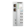 NA-9187 Адаптер Profinet IO CREVIS