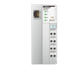 NA-9188 Адаптер EtherNet/IP CREVIS