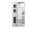 NA-9285 Адаптер CC-Link IE Field CREVIS