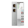 NA-9286 Адаптер EtherCAT CREVIS