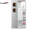 NA-9286 Адаптер EtherCAT NA-9286 Адаптер EtherCAT