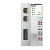 NA-9288 Адаптер EtherNet/IP CREVIS