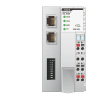 NA-9386 Адаптер EtherCAT CREVIS