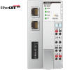 NA-9386 Адаптер EtherCAT