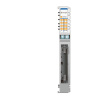 ST-112F Дискретный ввод, 16DI, 5 В (DC), Source, IDC 20 CREVIS