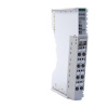 ST-3702 Аналоговый ввод, 2AI, термосопротивление RTD, RTB 8 CREVIS