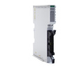 ST-3814 Аналоговый ввод, 4AI, термопара TС, ПИД-регулятор, SSR, IDC 20 CREVIS