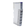ST-5212 Интерфейсный модуль, 2xRS-232, RTB 8 CREVIS