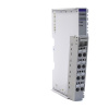 ST-5221 Интерфейсный модуль, 1xRS-422, RTB 8 CREVIS