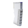ST-5232 Интерфейсный модуль, 2xRS-485, RTB 8 CREVIS