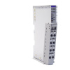 ST-5351 Интерфейсный модуль, 1CH, SSI, RTB 8 CREVIS